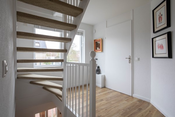 Fazantstraat 39-22.jpg